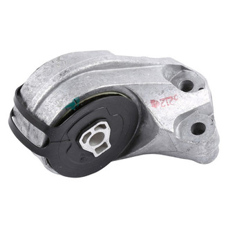 ACDelco® - Genuine GM Parts™ Automatic Transmission Mount