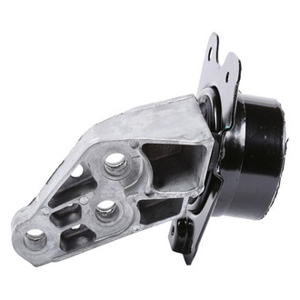 ACDelco® - Genuine GM Parts™ Automatic Transmission Mount