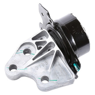 ACDelco® - Genuine GM Parts™ Automatic Transmission Mount