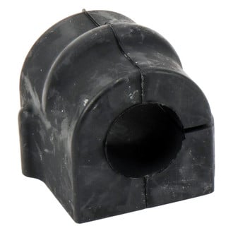 ACDelco® - Genuine GM Parts™ Stabilizer Bar Bushing Kit