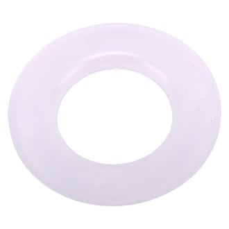 ACDelco® - Genuine GM Parts™ Front Passenger Side Lower Coil Spring Insulator
