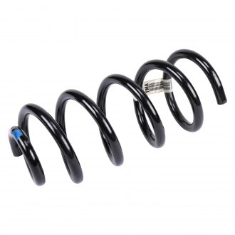 ACDelco® - Genuine GM Parts™ Front Coil Spring