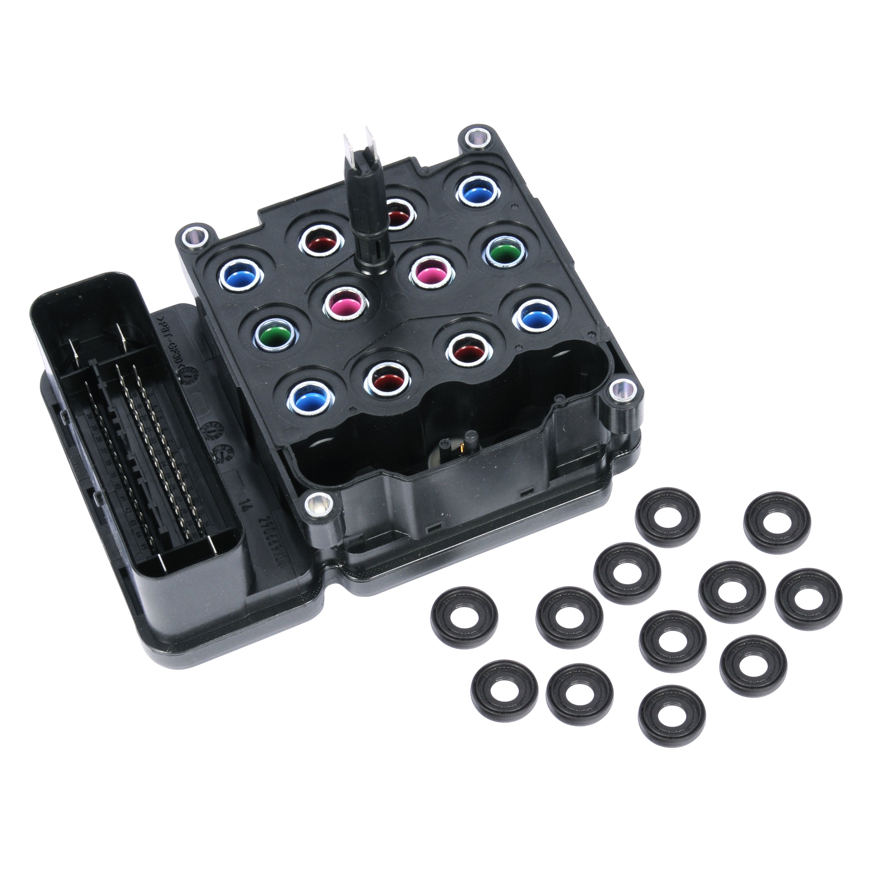 ACDelco® 20842710 GM Original Equipment™ ABS Control Module