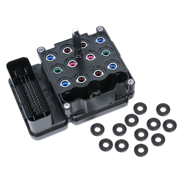 ACDelco® - GM Original Equipment™ ABS Control Module