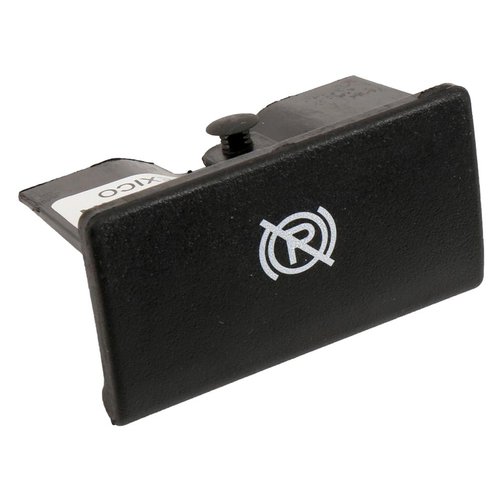 ACDelco® 20843963 Genuine GM Parts™ Parking Brake Release Handle