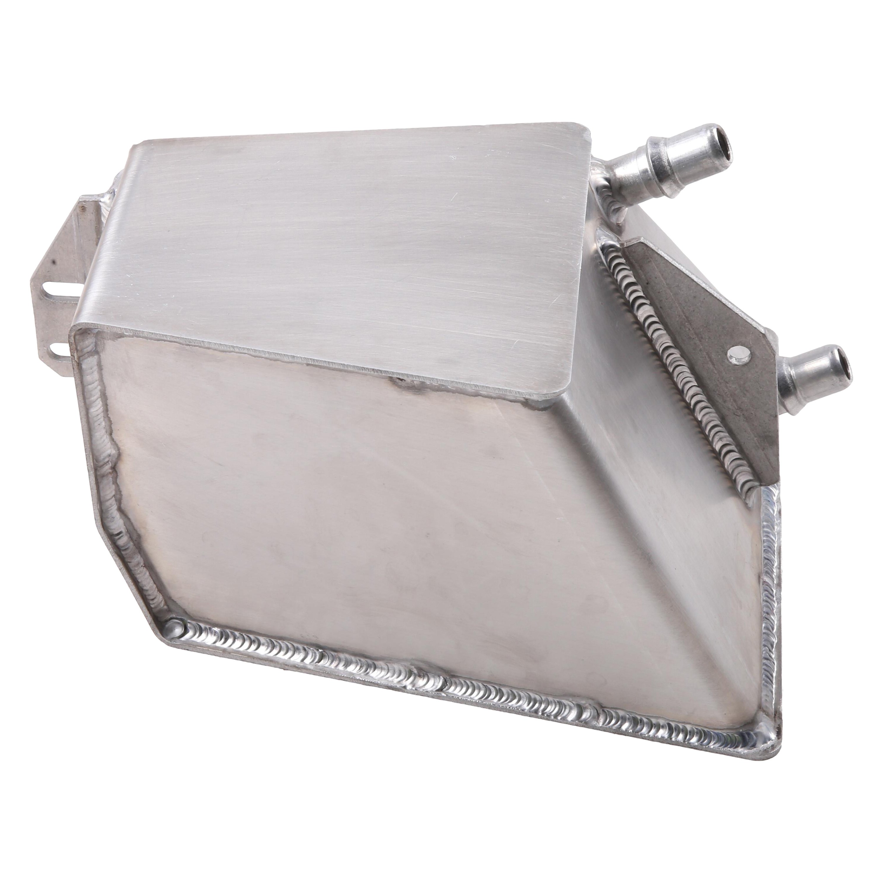 ACDelco® 20844022 GM Genuine Parts™ Supercharger Coolant Reservoir