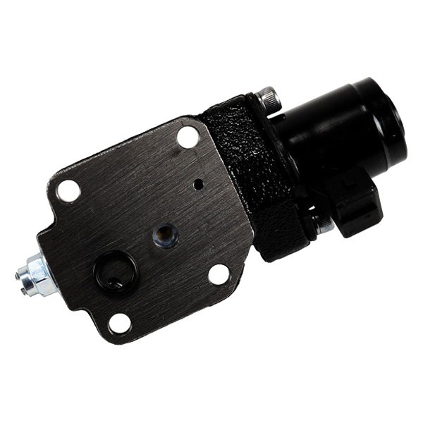 ACDelco® 20847911 Genuine GM Parts™ Power Steering Pressure Control