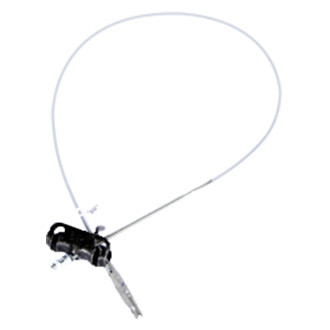 ACDelco® - Genuine GM Parts™ Parking Brake Cable