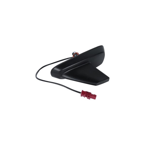 ACDelco® - GPS Antenna Assembly