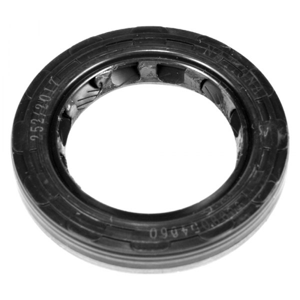 ACDelco® - Genuine GM Parts™ Front Driveshaft Seal