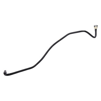 ACDelco® - Genuine GM Parts™ Vapor Canister Vent Hose