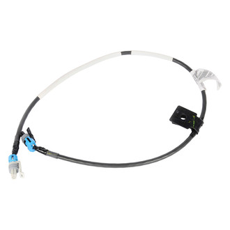 ACDelco® - Genuine GM Parts™ ABS Wheel Speed Sensor Wiring Harness