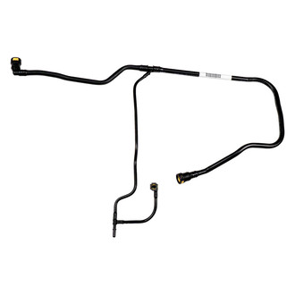 ACDelco® - Genuine GM Parts™ Fuel Tank Vent Hose