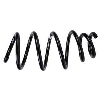 ACDelco® - Genuine GM Parts™ Front Coil Spring