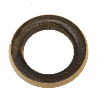 ACDelco® - Genuine GM Parts™ Leaf Spring Insulator
