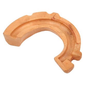 ACDelco® - Genuine GM Parts™ Front Lower Coil Spring Insulator
