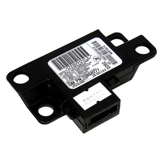 ACDelco® - GM Genuine Parts™ Compass