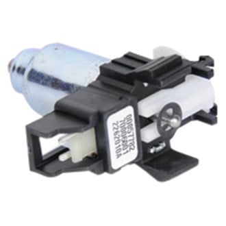 ACDelco® - Genuine GM Parts™ Shift Interlock Solenoid