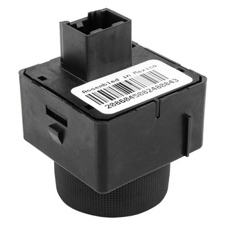 ACDelco® - Genuine GM Parts™ Transfer Case Switch