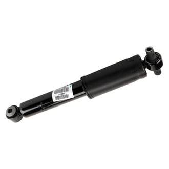 ACDelco® - Genuine GM Parts™ Shocks and Struts