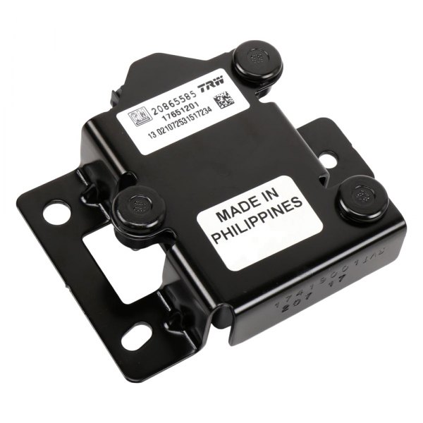 ACDelco® - GM Genuine Parts™ Multi-Purpose Sensor