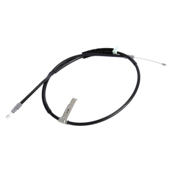 ACDelco® - Parking Brake Cable