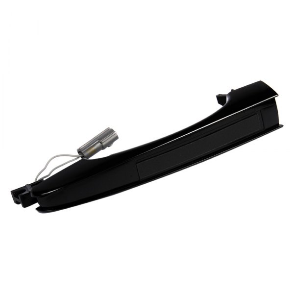 ACDelco® - Front Driver Side Exterior Door Handle