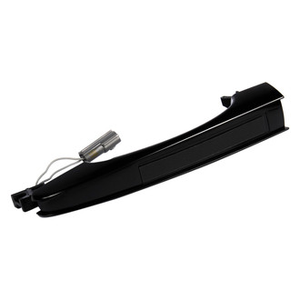 ACDelco® - Exterior Door Handles