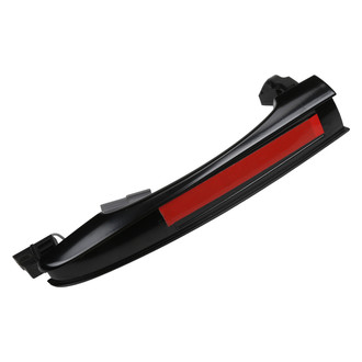 ACDelco® - Front Passenger Side Exterior Door Handle