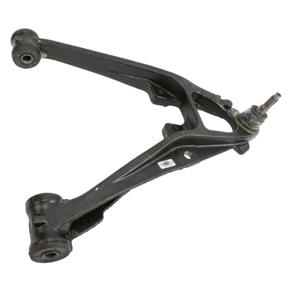 ACDelco® - Genuine GM Parts™ Front Driver Side Lower Non-Adjustable Control Arm