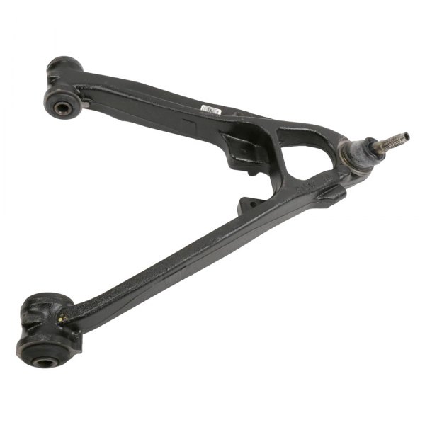 ACDelco® - Genuine GM Parts™ Front Passenger Side Lower Non-Adjustable Control Arm