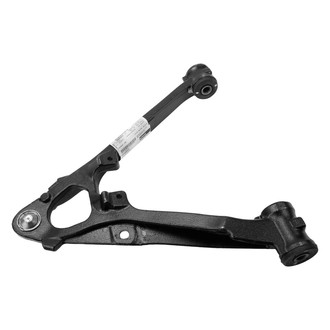 ACDelco® - Genuine GM Parts™ Front Driver Side Lower Non-Adjustable Control Arm