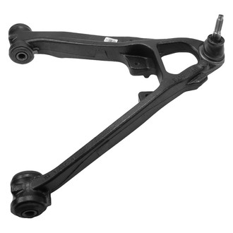 ACDelco® - Genuine GM Parts™ Front Passenger Side Lower Non-Adjustable Control Arm