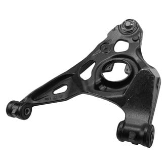 ACDelco® - Genuine GM Parts™ Front Passenger Side Lower Non-Adjustable Control Arm