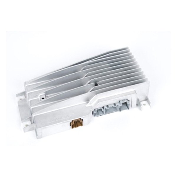 ACDelco® - GM Genuine Parts™ Audio Amplifier