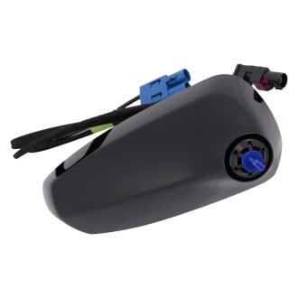 ACDelco® - GM Original Equipment™ Radio Antenna Base