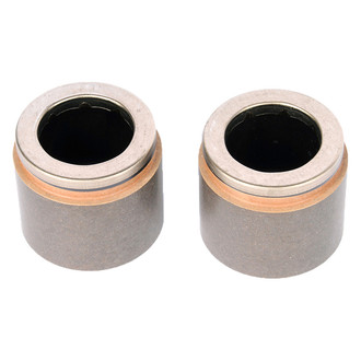 ACDelco® - GM Original Equipment™ Brake Caliper Piston