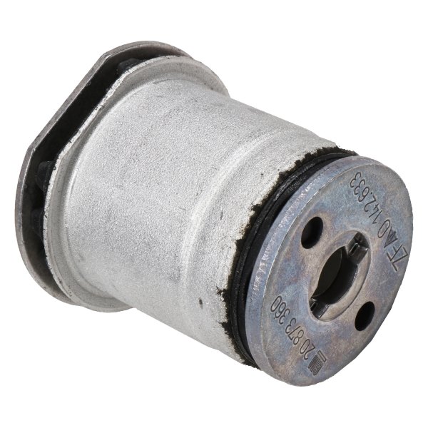 ACDelco® 20873360 Genuine GM Parts™ Differential Carrier Bushing