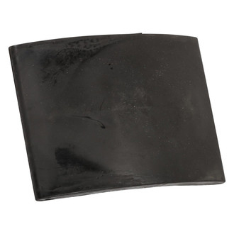 ACDelco® - Genuine GM Parts™ Rear Leaf Spring Stop Insulator