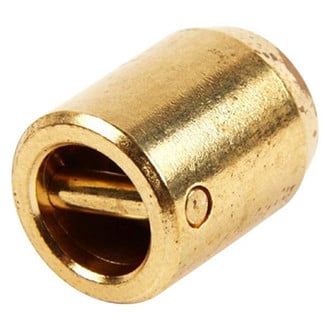 ACDelco® - Genuine GM Parts™ Engine Coolant Air Bleeder Valve