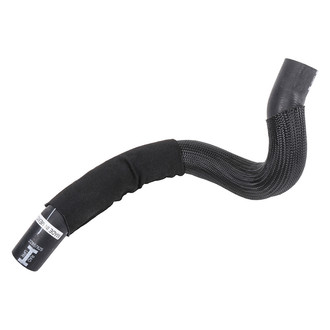 ACDelco® - Genuine GM Parts™ Engine Coolant Radiator Hose