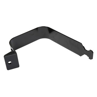 ACDelco® - Genuine GM Parts Fuel Tank Shield