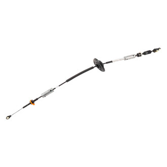 ACDelco® - Genuine GM Parts™ Automatic Transmission Shifter Cable