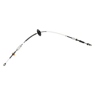 ACDelco® - GM Genuine Parts™ Automatic Transmission Shifter Cable