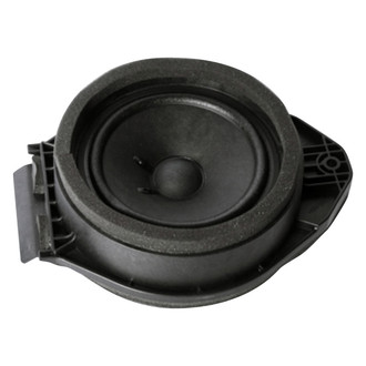 ACDelco® - GM Original Equipment™ Rear Door Speaker