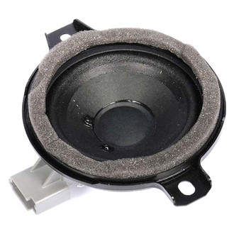 ACDelco® - GM Genuine Parts™ Speaker