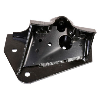 ACDelco® - Genuine GM Parts™ Engine Mount Bracket