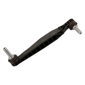 ACDelco® - Genuine GM Parts™ Front Driver Side Stabilizer Bar Link