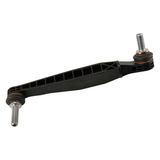 ACDelco® - Genuine GM Parts™ Front Passenger Side Stabilizer Bar Link
