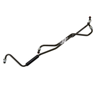 ACDelco® - Power Steering Pressure Line Hose Assembly